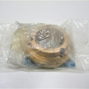 jabsco-11876-0000-11870-series-marine-electro-magnetic-clutch-unit-adaptor-new-_md_-3-29-21-woeifjwopifjopijwopifjpjifwepifweoijwqpio-2-