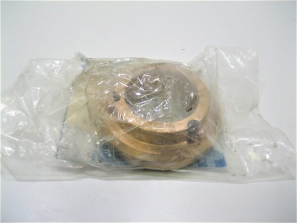 jabsco-11876-0000-11870-series-marine-electro-magnetic-clutch-unit-adaptor-new-_md_-3-29-21-woeifjwopifjopijwopifjpjifwepifweoijwqpio-2-
