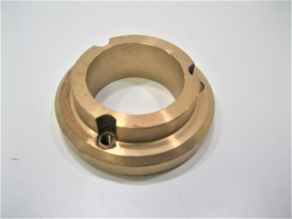 jabsco-11876-0000-11870-series-marine-electro-magnetic-clutch-unit-adaptor-new-_md_-3-29-21-woeifjwopifjopijwopifjpjifwepifweoijwqpio-3-