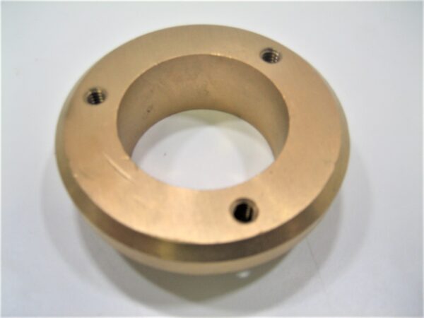 jabsco-11876-0000-11870-series-marine-electro-magnetic-clutch-unit-adaptor-new-_md_-3-29-21-woeifjwopifjopijwopifjpjifwepifweoijwqpio-4-
