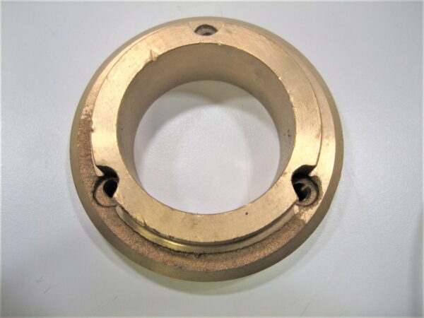 jabsco-11876-0000-11870-series-marine-electro-magnetic-clutch-unit-adaptor-new-_md_-3-29-21-woeifjwopifjopijwopifjpjifwepifweoijwqpio-6-