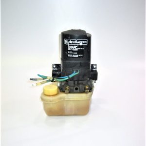 kiekhaefer-trim-tab-pump_eh_3242021-1-