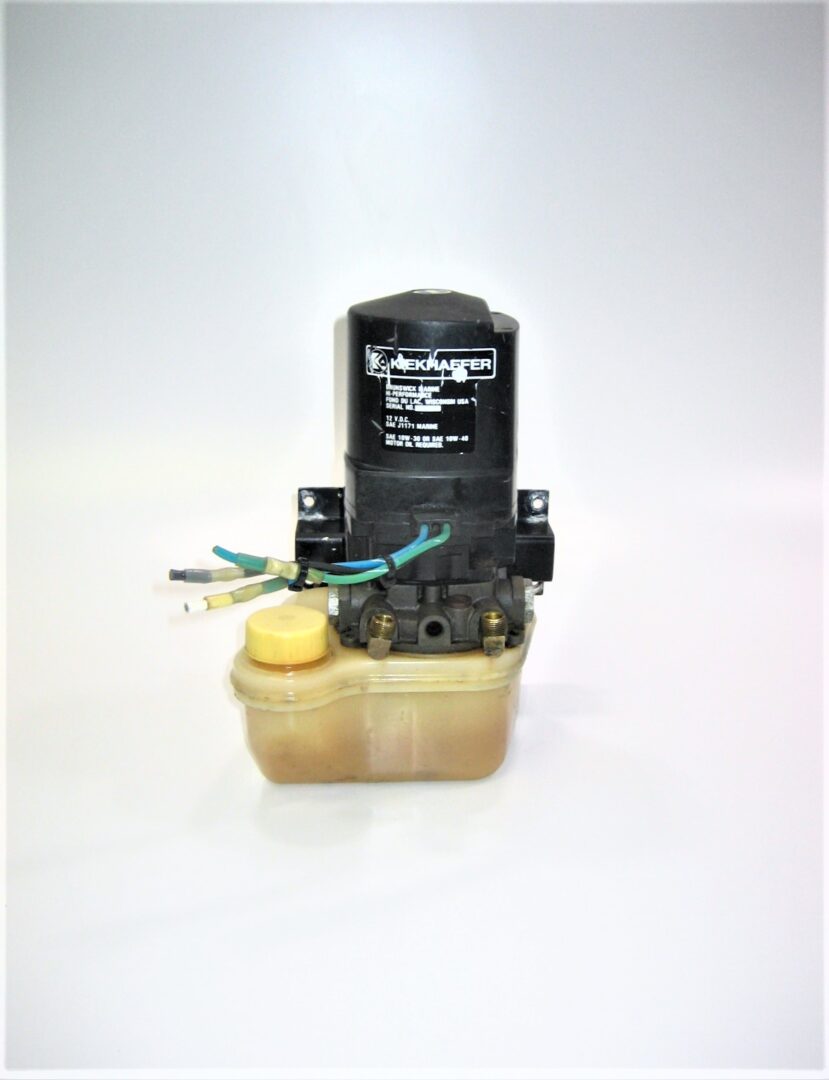 kiekhaefer-trim-tab-pump_eh_3242021-1-