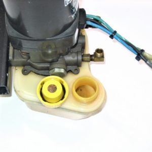 kiekhaefer-trim-tab-pump_eh_3242021-10-