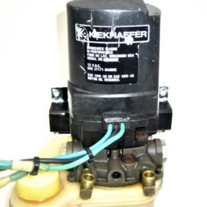 kiekhaefer-trim-tab-pump_eh_3242021-2-