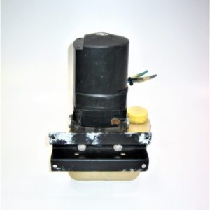 kiekhaefer-trim-tab-pump_eh_3242021-3-