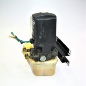 kiekhaefer-trim-tab-pump_eh_3242021-4-