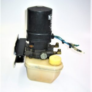 kiekhaefer-trim-tab-pump_eh_3242021-5-