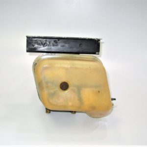 kiekhaefer-trim-tab-pump_eh_3242021-6-