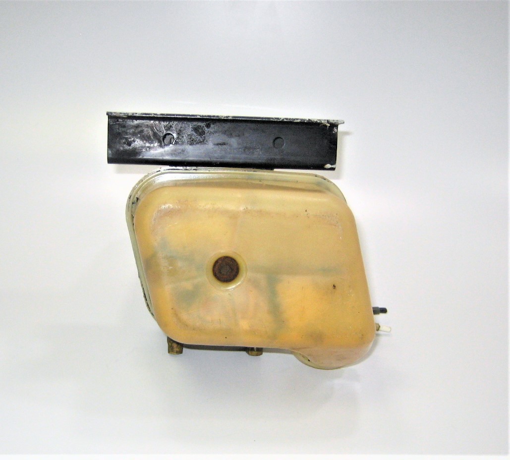 kiekhaefer-trim-tab-pump_eh_3242021-6-