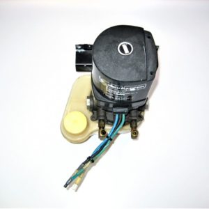 kiekhaefer-trim-tab-pump_eh_3242021-7-