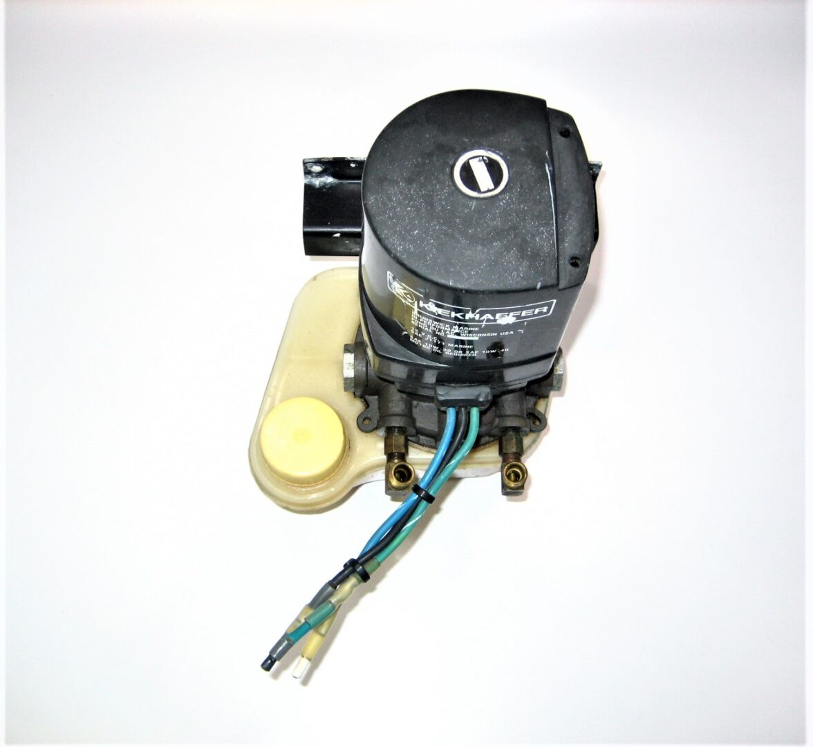 kiekhaefer-trim-tab-pump_eh_3242021-7-