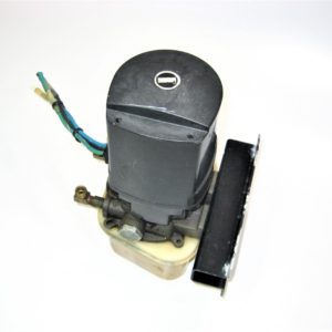 kiekhaefer-trim-tab-pump_eh_3242021-8-