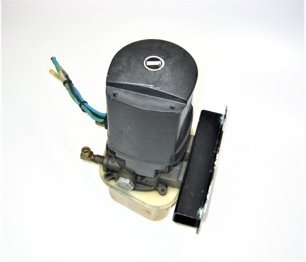 kiekhaefer-trim-tab-pump_eh_3242021-8-