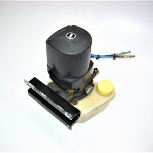 kiekhaefer-trim-tab-pump_eh_3242021-9-