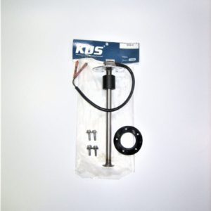 kus-sss-9_eh_312021-1-