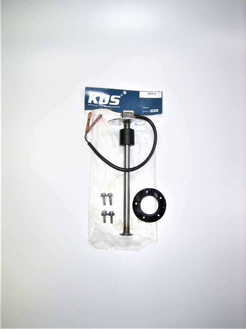 kus-sss-9_eh_312021-1-