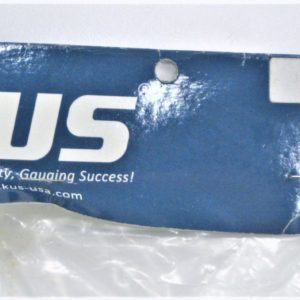 kus-sss-9_eh_312021-2-