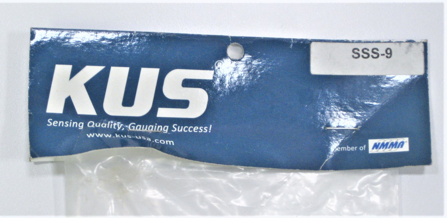 kus-sss-9_eh_312021-2-