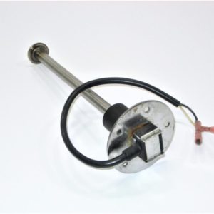 kus-sss-9_eh_312021-4-