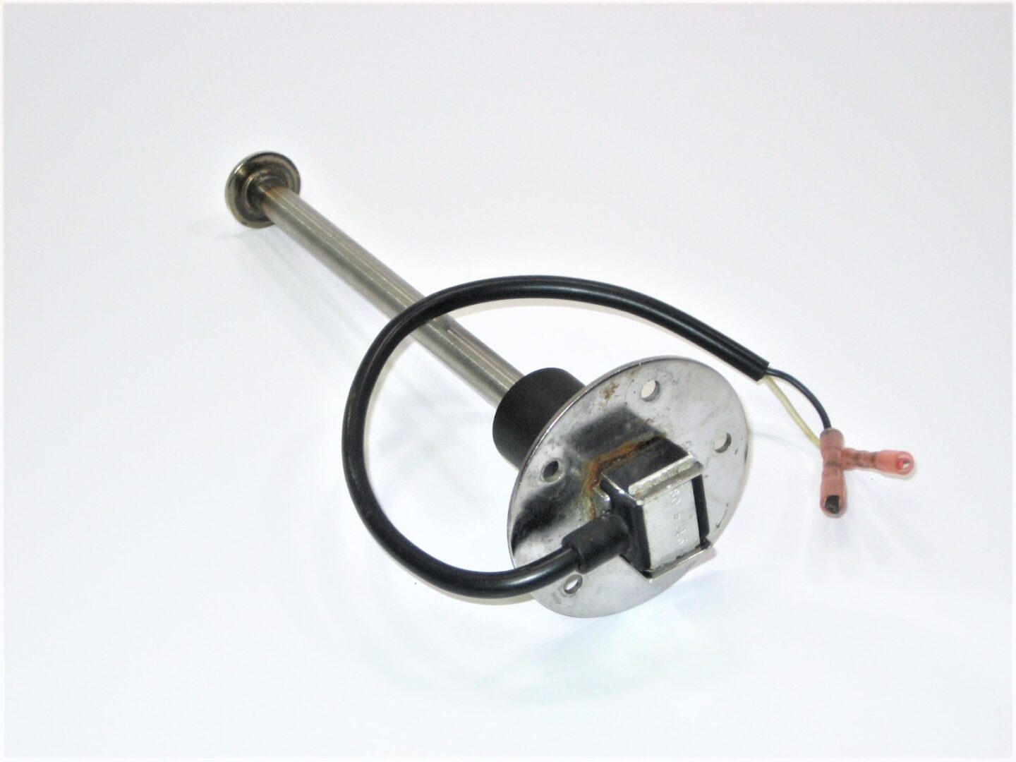 kus-sss-9_eh_312021-4-