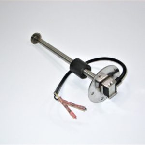 kus-sss-9_eh_312021-5-