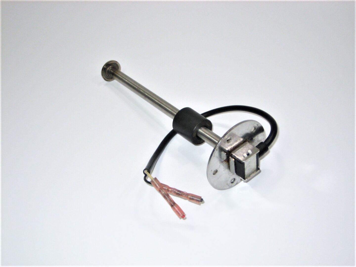 kus-sss-9_eh_312021-5-
