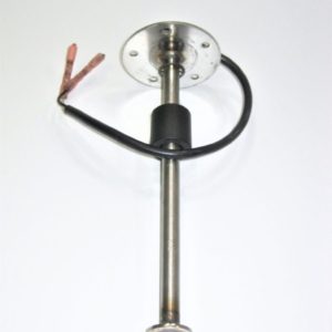 kus-sss-9_eh_312021-6-