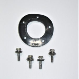 kus-sss-9_eh_312021-7-