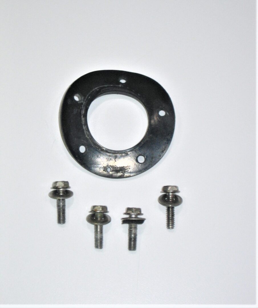 kus-sss-9_eh_312021-7-