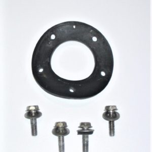 kus-sss-9_eh_312021-8-