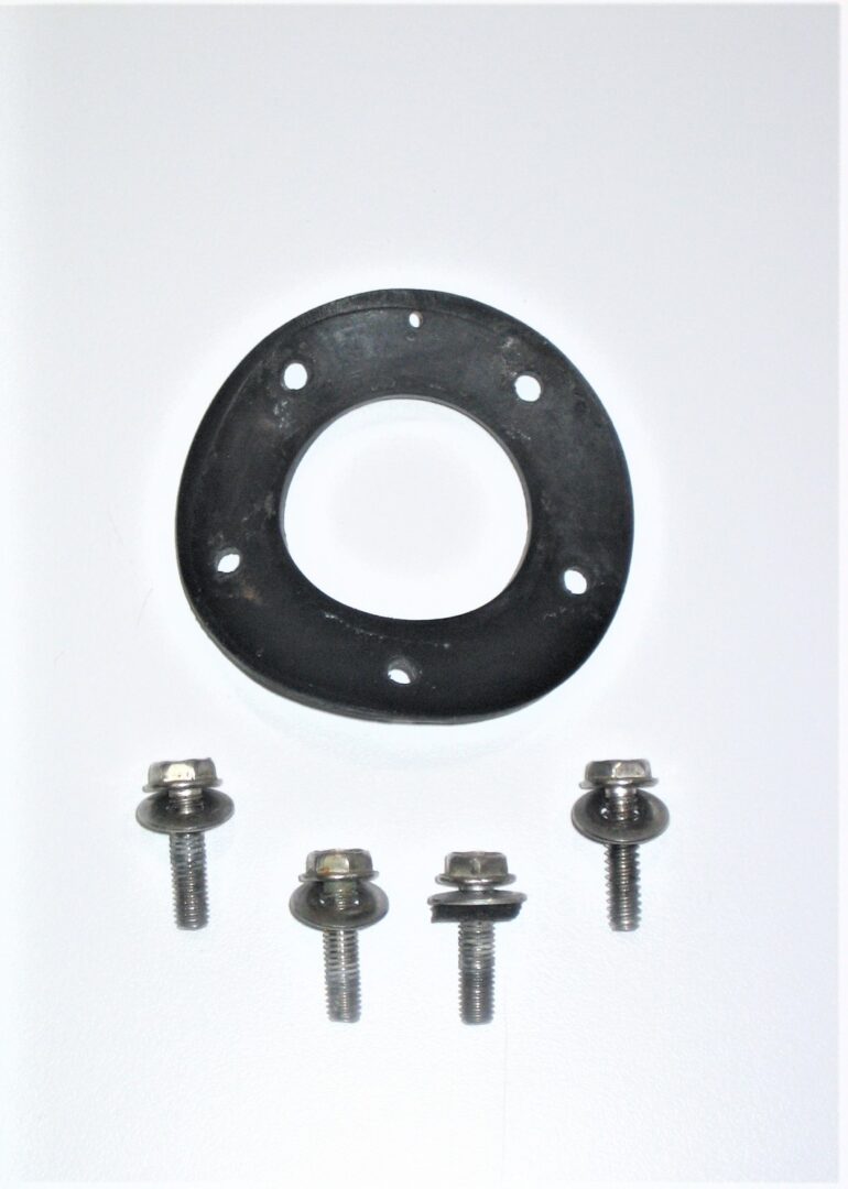 kus-sss-9_eh_312021-8-