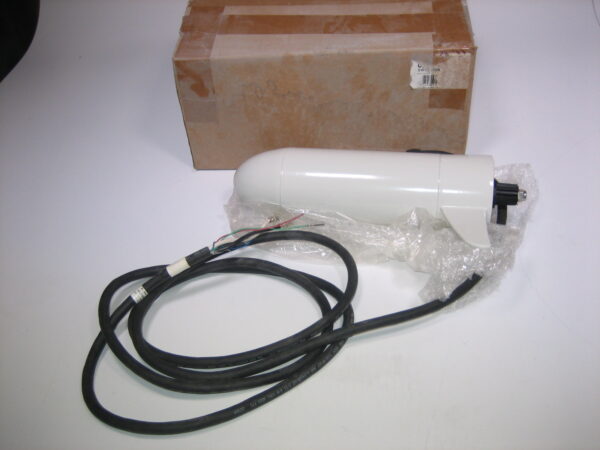 lenco-motorguide-troll-n-tabs-replacement-drive-motor-assembly-new-980100010-max-03032021-1-