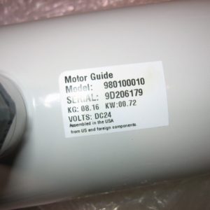 lenco-motorguide-troll-n-tabs-replacement-drive-motor-assembly-new-980100010-max-03032021-6-