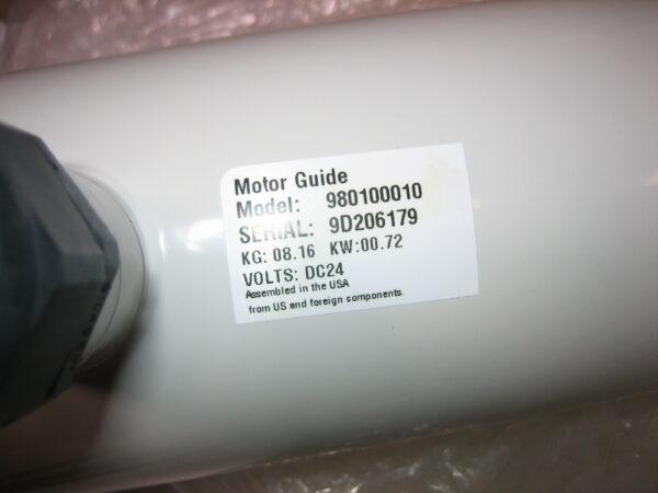 lenco-motorguide-troll-n-tabs-replacement-drive-motor-assembly-new-980100010-max-03032021-6-