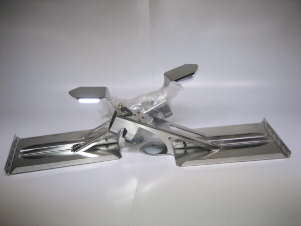 lenco-motorguide-troll-n-tabs-replacement-stainless-12x18-trim-tab-assemblies-port-and-stbd-new-max-03032021-1-