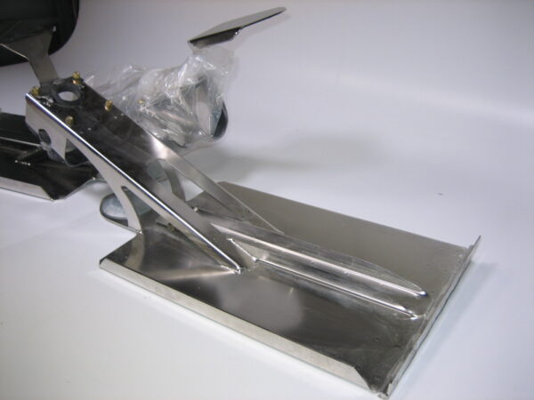 lenco-motorguide-troll-n-tabs-replacement-stainless-12x18-trim-tab-assemblies-port-and-stbd-new-max-03032021-2-