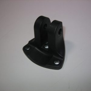 lenco-upper-actuator-bracket-lot-of-2-max-03032021-1-