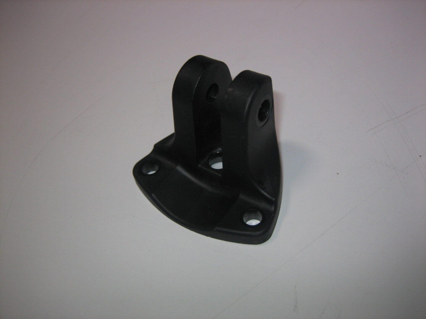 lenco-upper-actuator-bracket-lot-of-2-max-03032021-1-