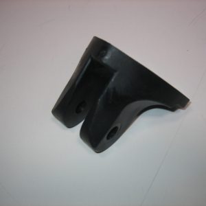 lenco-upper-actuator-bracket-lot-of-2-max-03032021-2-