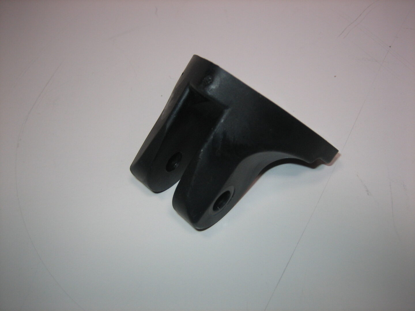 lenco-upper-actuator-bracket-lot-of-2-max-03032021-2-