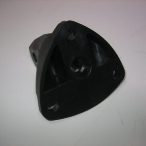 lenco-upper-actuator-bracket-lot-of-2-max-03032021-3-