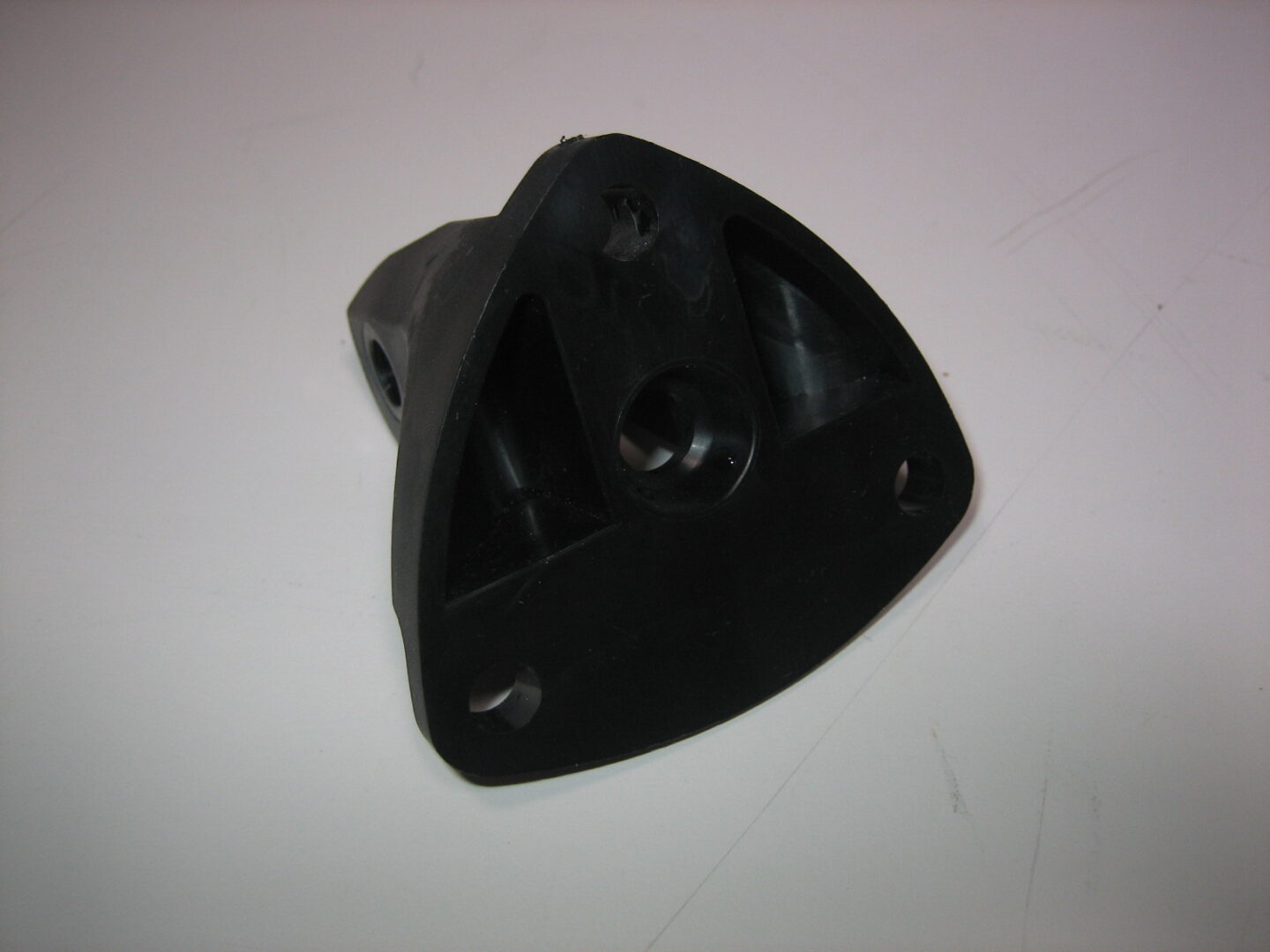 lenco-upper-actuator-bracket-lot-of-2-max-03032021-3-