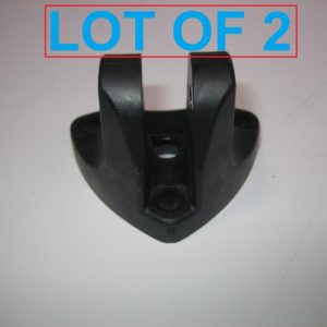 lenco-upper-actuator-bracket-lot-of-2-max-03032021-4-
