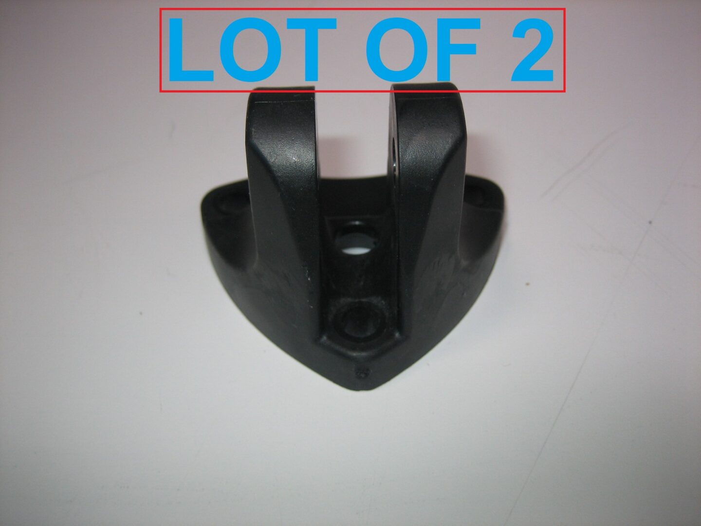 lenco-upper-actuator-bracket-lot-of-2-max-03032021-4-