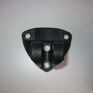 lenco-upper-actuator-bracket-lot-of-2-max-03032021-5-
