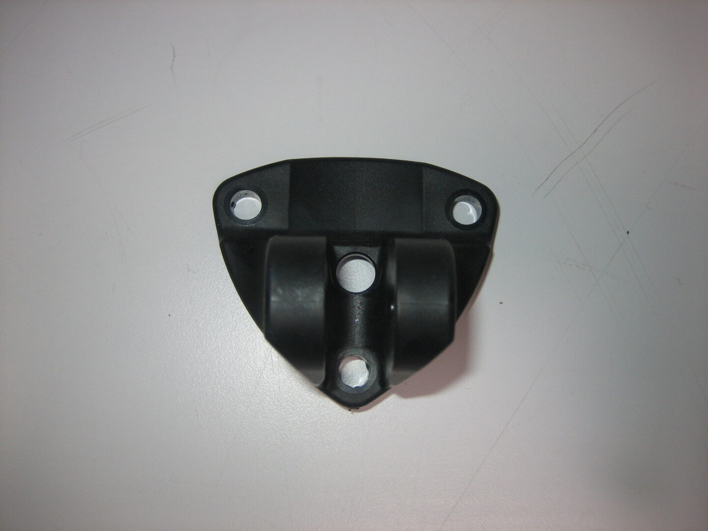 lenco-upper-actuator-bracket-lot-of-2-max-03032021-5-