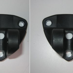 lenco-upper-actuator-bracket-lot-of-2-max-03032021-6-