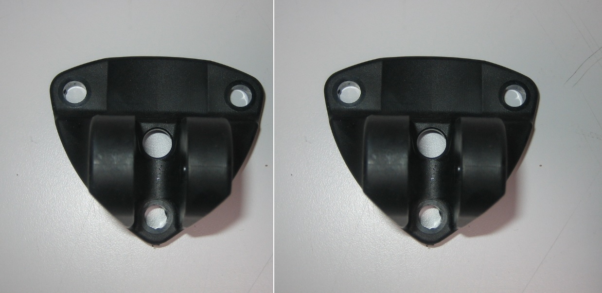 lenco-upper-actuator-bracket-lot-of-2-max-03032021-6-