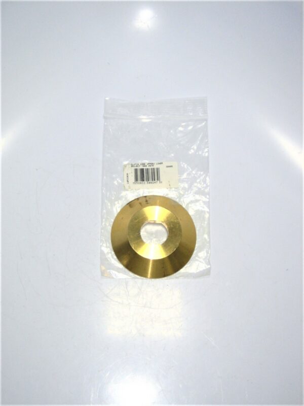 lofrans-windlass-project-lwpcc031_eh_3232021-1-